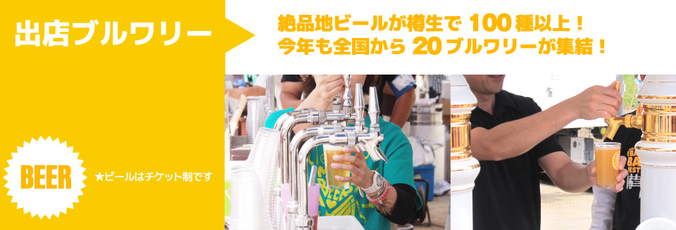 BEER
